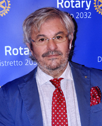 Annuario 2018-19 - 138