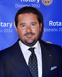 Annuario 2018-19 - 138