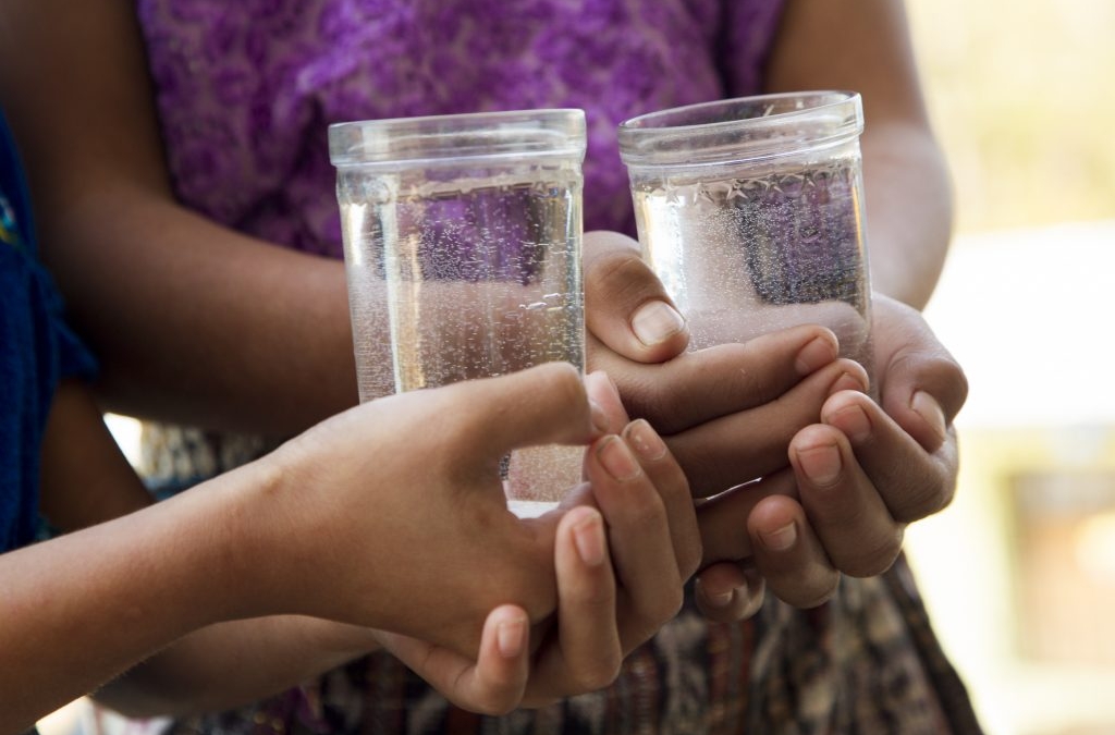 Seminario Rotary Foundation e Sovvenzioni