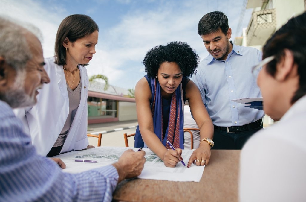 Seminario Istruzione Presidenti Eletti A.R. 2020-21 – Evento rinviato