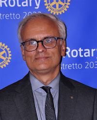 Annuario 2018-19 - 138