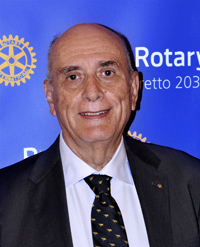 Annuario 2018-19 - 138
