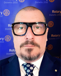 Annuario 2018-19 - 138
