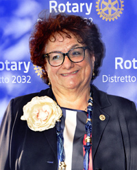 Annuario 2018-19 - 138