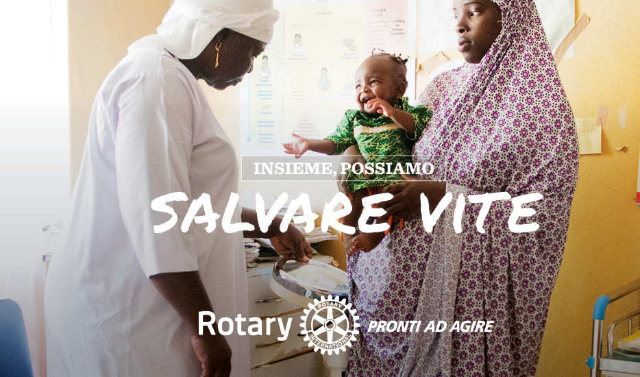 Lettera del Governatore – Dicembre 2019