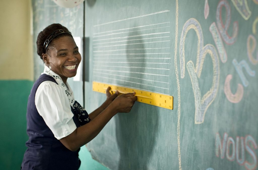 Lettera del Governatore – Settembre 2019