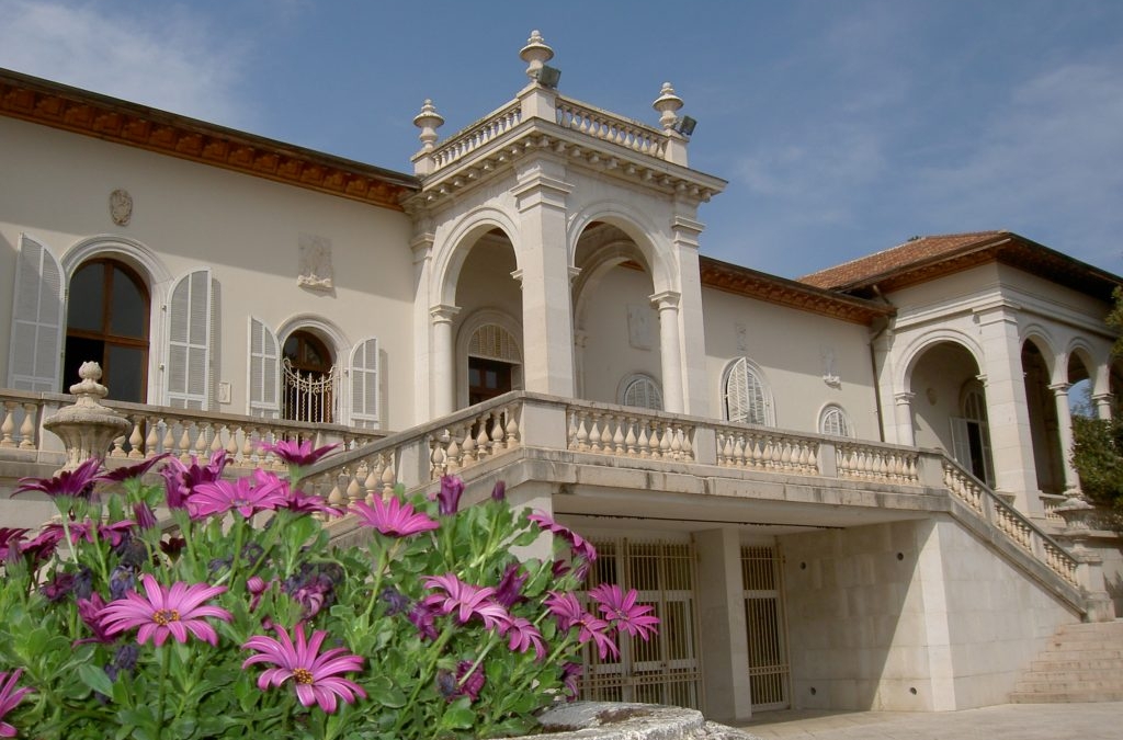 Borsa di Studio del Distretto 2032 per un tirocinio presso l’Istituto Internazionale di Diritto Umanitario – Sanremo