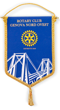 genova_nord_ovest