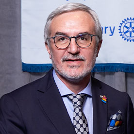 Giuseppe Musso