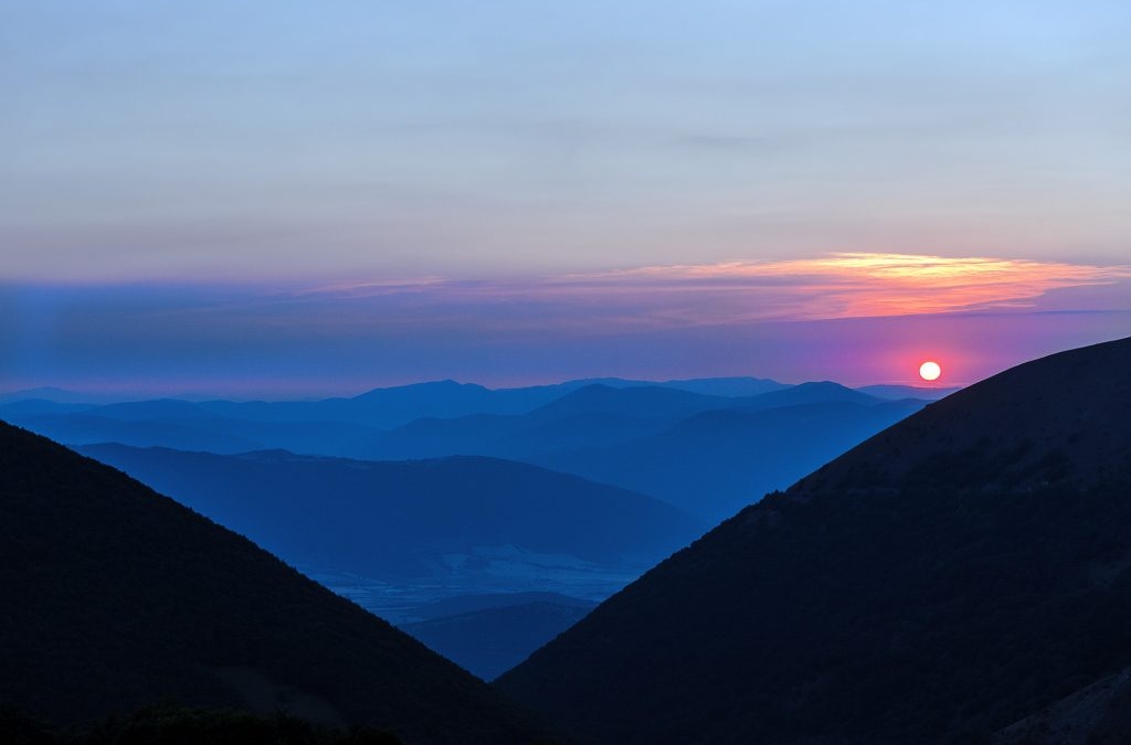 Rotary, Istituzioni & Territorio – Evento rinviato