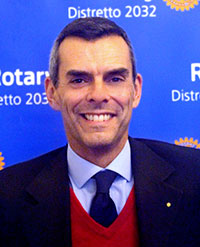 16-Presidente-RC-GenovaCentro-Storico-Gian-Enrico-Figari
