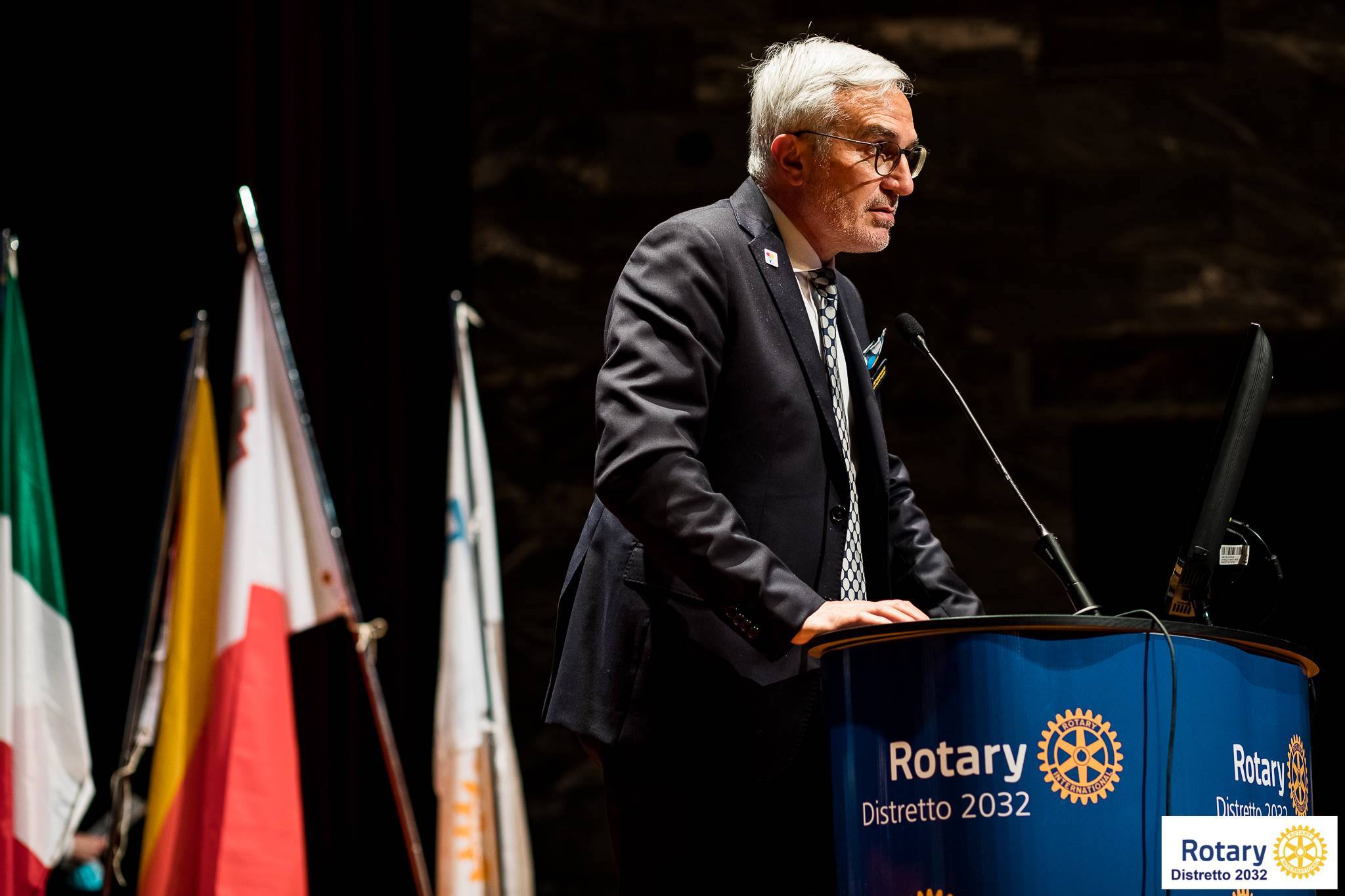 Lettera del Governatore – Settembre 2020