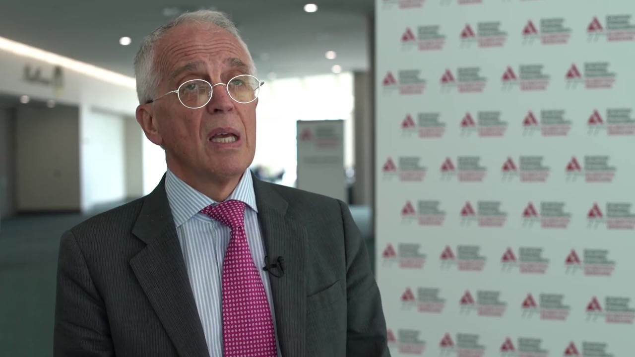 Dal COVID-19 al rischio cardiovascolare: come proteggere le persone con diabete?