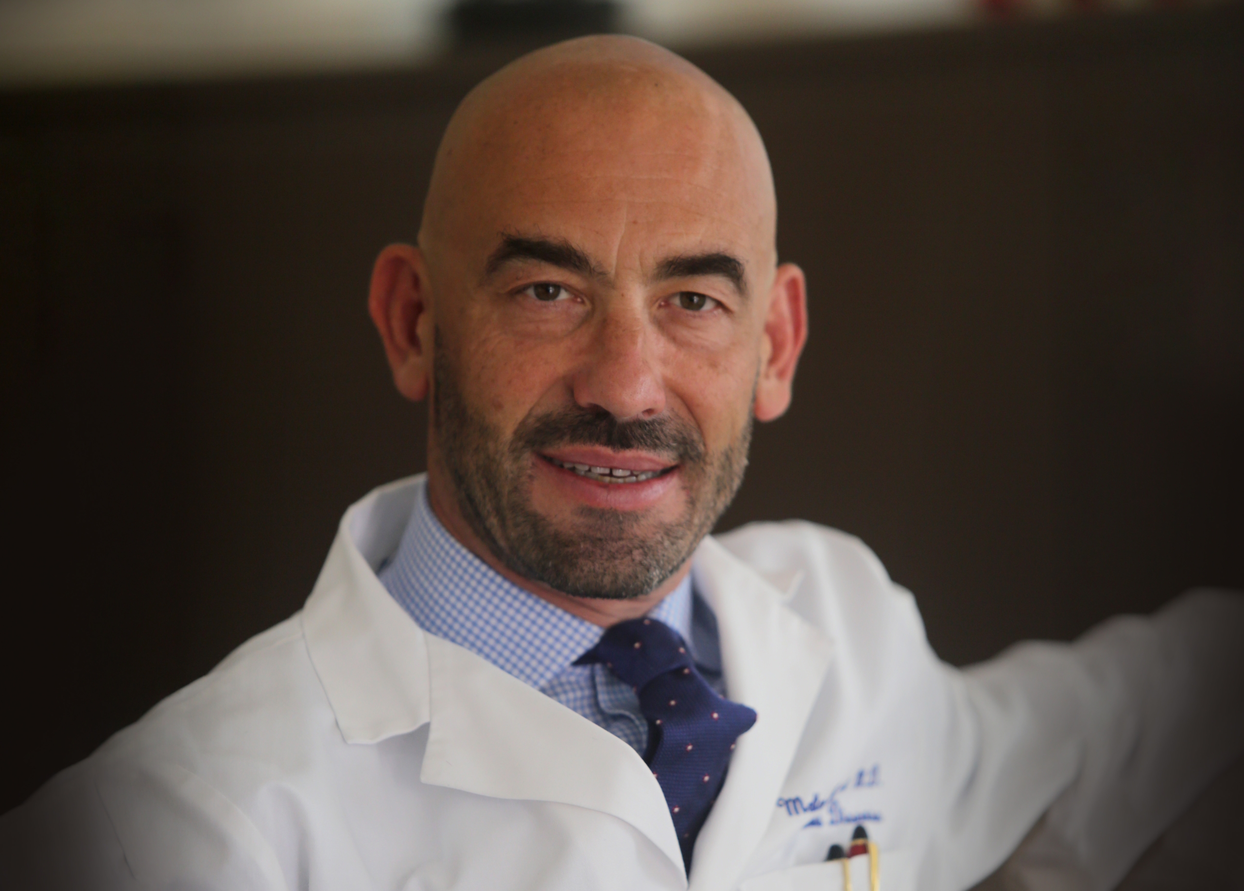 Fase 2 dell’epidemia