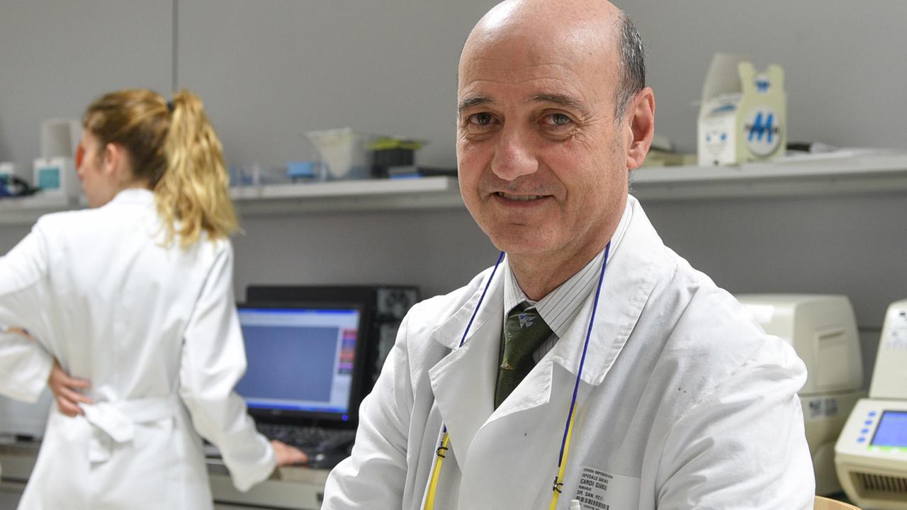 Vaccini anti-COVID-19: l’innovazione tecnologica al servizio della prevenzione