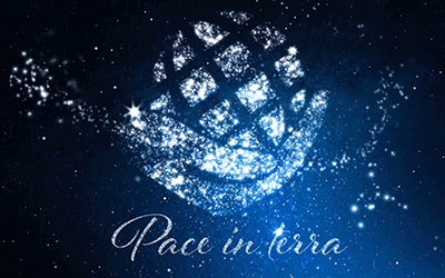 Lettera del Governatore Silvia Scarrone