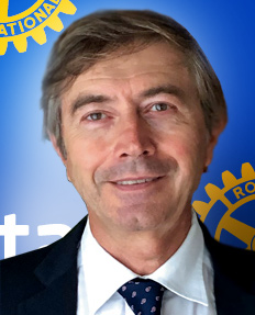 Alberto-Birga_genova