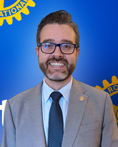 Alberto-Meirana-tortona