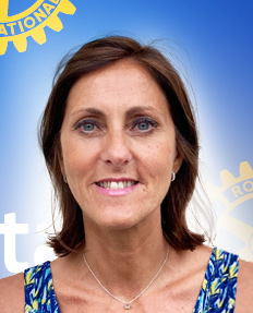Alessandra-Crippa