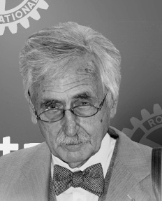 B.S.Buscatti_Savigliano