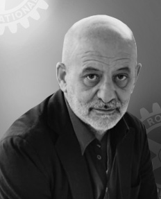 Devalle-gianfranco_saluzzo