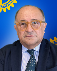 Ernesto-Fossati_Novi-ligure