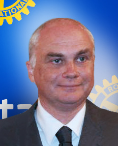 Luca-Di-Donna_genovasangiorgio
