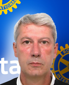 Mario-Gastaldi-Chiavari