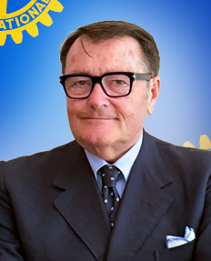 Maurizio-Miglietta_Casale