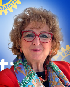 Narcisa-Bbrassesco_genovalanterna
