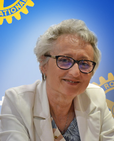 Piera-Arata-Alba