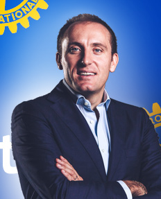 Ricagno-Stefano_Acqui