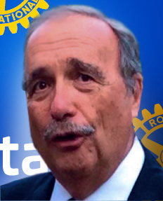 Riccardo-Ghio-GenovaNord Ovest