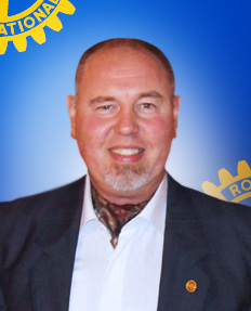 Roberto-Ponzano-GaviLibarna