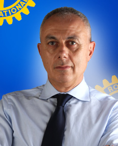 Sordo-giuseppe-Bra
