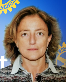 fantini-Alessandra-GenovaOvest