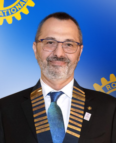 francesco-Ponzano_Valenza