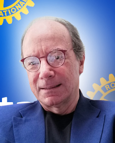 luigi_florio_Asti