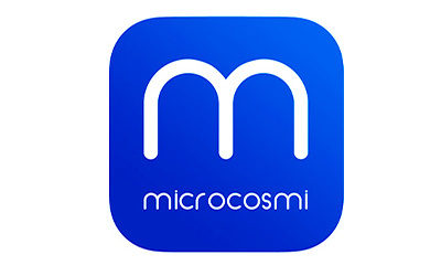 Microcosmi – il progetto per lo sviluppo del turismo culturale ed economico