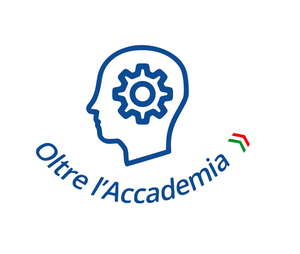 Oltre l’Accademia: da Idea a Progetto