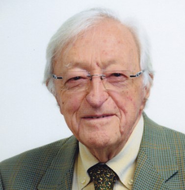 Ci ha lasciato Pier Giovanni Bordiga, Governatore del Distretto 183 nell’anno rotariano 1976/77