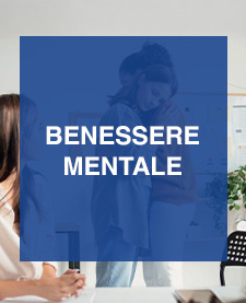 box_benessere_mentale