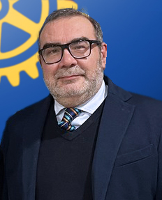 user vladimiro_bertinetti