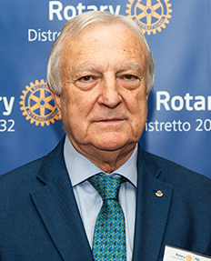 ABBATE_Giulio_8I8A0591
