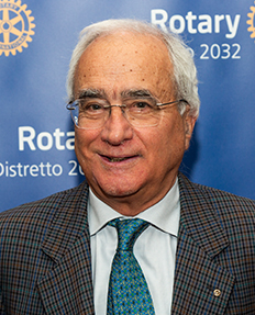 Marco Campodonico_Rapallo Tigullio