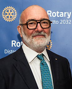 POGGI_corrado