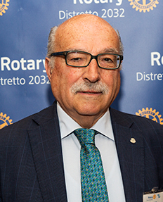 Gualberto_Ranieri_Acqui_terme