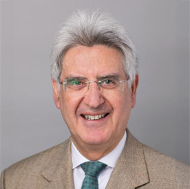 Francesco Arezzo