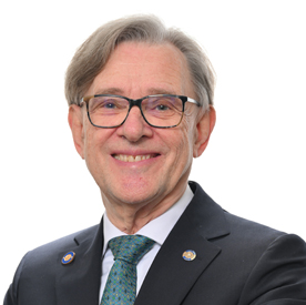 Luigi Gentile