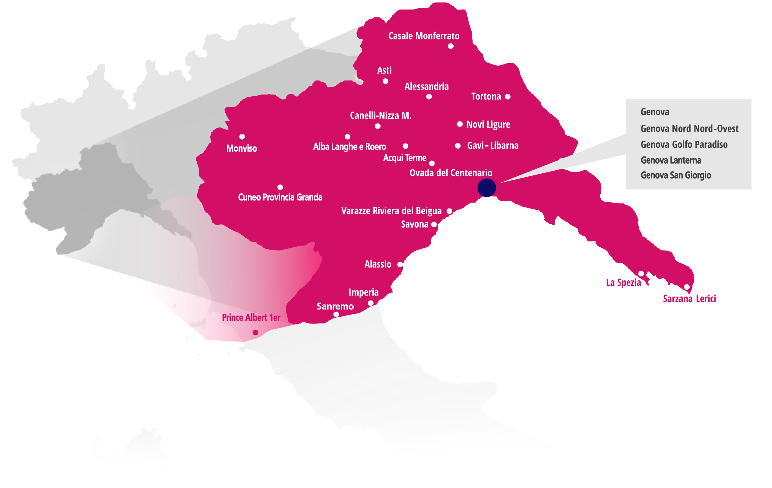 mappa_rotaract1 mappa_rotaract_2025<br />